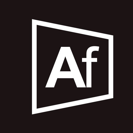 artfram.esさんのプロフィール画像