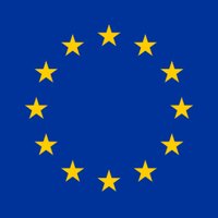 LarkintheSky#FBPE(@TheFlowerBothy) 's Twitter Profile Photo