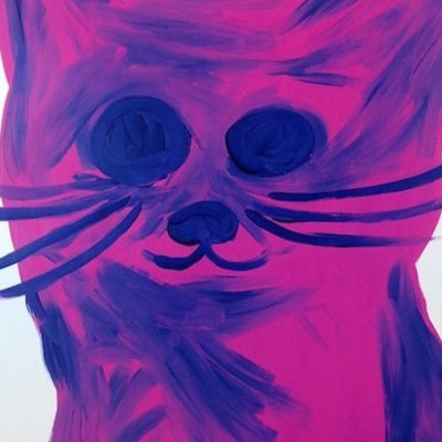 tara_scannell's profile picture. 