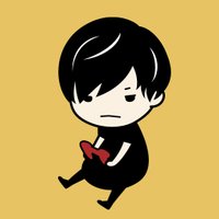 みふるん / THE GUILD (@t_mifuru) 's Twitter Profile Photo みふるん / THE GUILD (@t_mifuru) 's Twitter Profile Photo