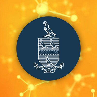 ReptonScience's profile picture. The Science Faculty at @ReptonSchool, a thriving independent boarding school for boys and girls aged 13 to 18.