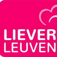 Onafhankelijke 100% lokale stadslijst die deelneemt aan de lokale verkiezingen van 14 oktober 2018 in Leuven. Zonder kleur, boordevol inhoud.