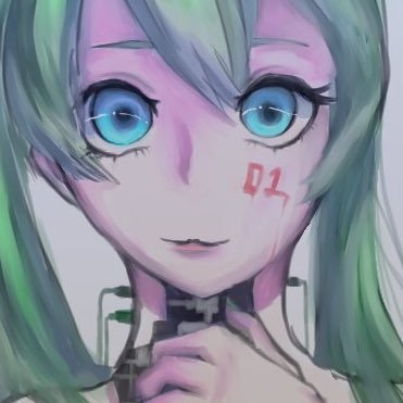 rINKAさんのプロフィール画像
