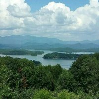 Lakes N Pains (@lakesnpains) 's Twitter Profile