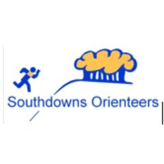 Southdowns Orienteers - the orienteering club for Sussex in South East England.