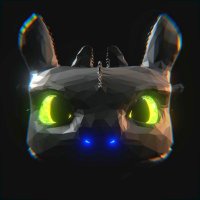 Daan Klein | BluePixelAnimations (@bluepixel2017) 's Twitter Profile