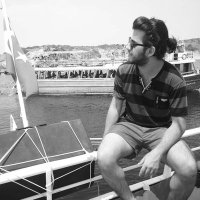 Burak Çalık (@burakcalik_24) Twitter profile photo