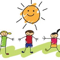 Friends For Families (@f4fsev) 's Twitter Profile