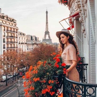 xuniknot's profile picture. ...