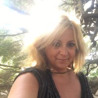 barbara cavallo - @barbara_cavallo Twitter Profile Photo