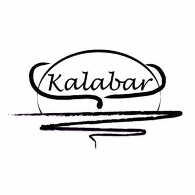 新潟県上越市高土町3-7-21…cafe&bar Kalabar(カラバル)🥂営業時間19:00〜24:00 🥂定休日 月、火(ご予約で貸切可能です！) 音楽、ボードゲーム、ダーツ、ポーカー、街コン、モルック各種イベント定期開催中‼️いつでも400種以上のボードゲームで遊べるお店✨🎉趣味・遊びで街を元気に！