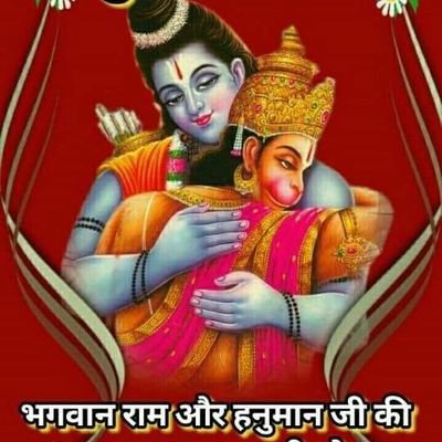 JAIRAMAJI's profile picture. LIC Agent