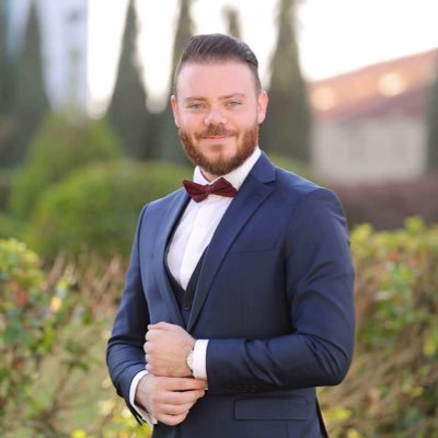 anmarmanswr's profile picture. Self-paced