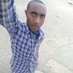 Macharia Muiruri (@muirurimarch) Twitter profile photo Macharia Muiruri (@muirurimarch) Twitter profile photo