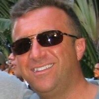Mike Gallicchio Now(@MikeGNow) 's Twitter Profile Photo