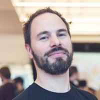 Bruno Urbain - exploring circles (@brunourbain) 's Twitter Profile