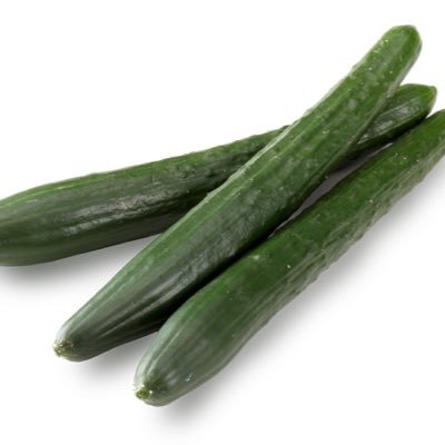 greencucumber89's profile picture. r6s、龍が如く、APEXを基本的やってます。エンジョイ勢です!!お誘い大歓迎👍 質問箱https://t.co/S49I6VlYtD