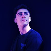 MrVicolo (@mrvicolo) 's Twitter Profile