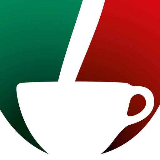 خانه قهوه تخصصی ایران  SCAIRAN            تحقیقات پژوهش آموزش مشاوره اجرا در زمینه                              قهوه ☕️