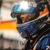 Andrew Howard (@beechdeanah) Twitter profile photo Andrew Howard (@beechdeanah) Twitter profile photo