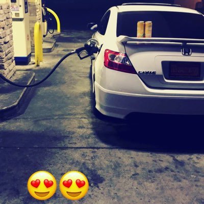 Car Enthusiast. 06 Civic Si (Project Car) Snapchat 👻: OnlyMozez