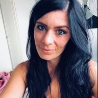 Emma Love (@barnesemma355e) 's Twitter Profile Photo