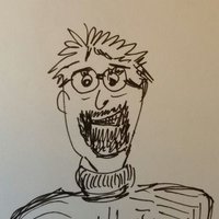 Elmar Luger (@elmarluger) 's Twitter Profile