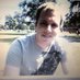 Brendan Graham (@brendangraham1) Twitter profile photo Brendan Graham (@brendangraham1) Twitter profile photo