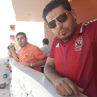 sOswZYtMhEodb40's profile picture. 