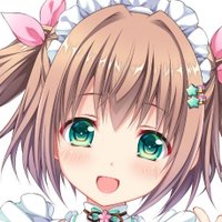 あくちぇいらん@毎月通販開催中🎊 (@akucheiran01) 's Twitter Profile Photo あくちぇいらん@毎月通販開催中🎊 (@akucheiran01) 's Twitter Profile Photo