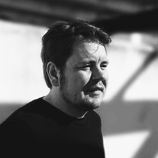 ruben divall Profile