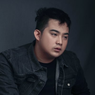 rjtaningco's profile picture. 🇵🇭