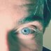 gorgone quatorze (@gorgonequatorze) Twitter profile photo gorgone quatorze (@gorgonequatorze) Twitter profile photo