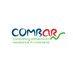 COMBAR (@combarcost) Twitter profile photo COMBAR (@combarcost) Twitter profile photo
