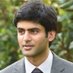 Ali Hashmi (@alihashmiii) Twitter profile photo