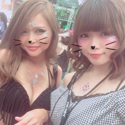 ゆま 女子力あげたい系ギャル בטוויטר 先週の小麦ギャルです ギャル セクシー 海 水着 胸 尻