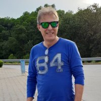 Sergio Fabian Vitali (@unitraficoweb) 's Twitter Profile