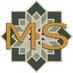 ACS Abu Dhabi Middle School (@acsabudhabims) Twitter profile photo ACS Abu Dhabi Middle School (@acsabudhabims) Twitter profile photo