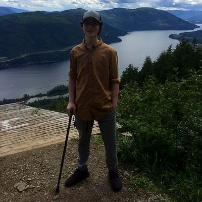 Help Spencer Kick Cancer's Butt!!!
🌻💛💛💛🌻💛💛💛🌻🌻🌻🎗🎗🎗🌻🌻🌻💛💛💛🌻🌻🌻🎗🎗🎗💛