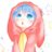 ayanaのアイコン