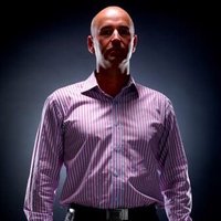Andrew Acum 🎗 (@andrewacum) 's Twitter Profile Photo Andrew Acum 🎗 (@andrewacum) 's Twitter Profile Photo