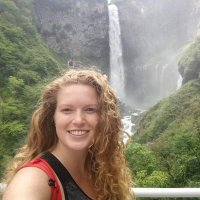 Lauren Zielinski (@laurenz_ihe) 's Twitter Profile Photo Lauren Zielinski (@laurenz_ihe) 's Twitter Profile Photo