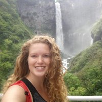 Lauren Zielinski(@LaurenZ_IHE) 's Twitter Profile Photo