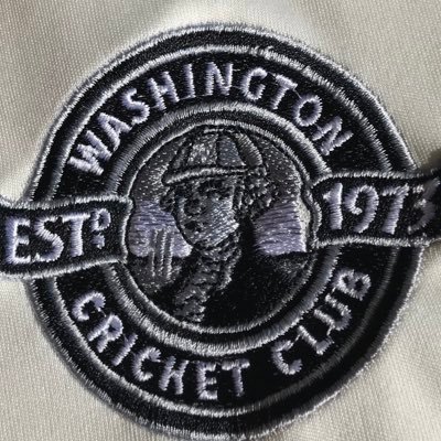 The Washington Cricket Club play out of the The Washington pub, England's Lane, Hampstead. The team is multi-national and play to have fun.