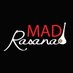 MadRasana (@madrasana) Twitter profile photo MadRasana (@madrasana) Twitter profile photo