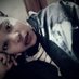 Pheladi (@pheladi_tau) Twitter profile photo Pheladi (@pheladi_tau) Twitter profile photo