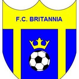 FC Britannia