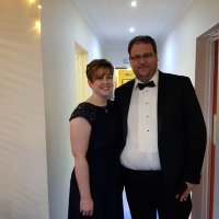 Chris Allen (@dukka1) 's Twitter Profile