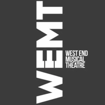 Elite training for young Musical Theatre performers. Contact us for an audition westendmt@gmail.com. Patrons: Nathaniel Morrison, Richard Beadle & Nikki Snelson