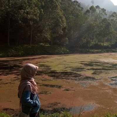 bfrnz_'s profile picture. 